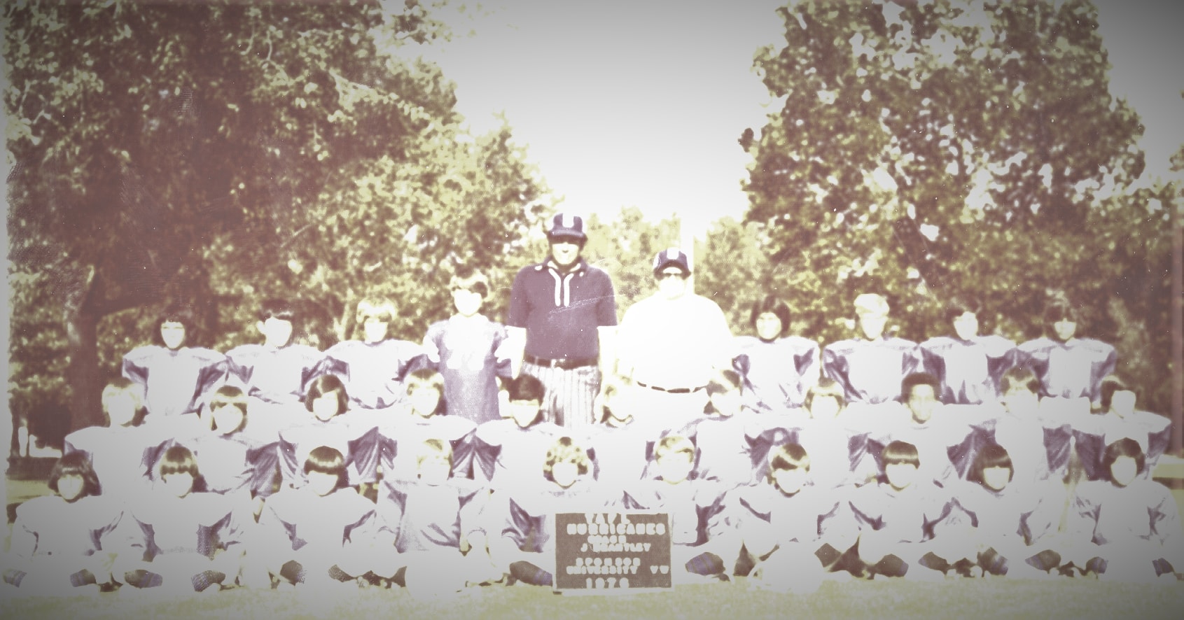 1976-Light-Hurricanes